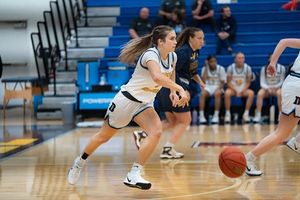 Image post by @bushnellbeacons on Instagram