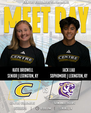 Image post by @centreathletics on Instagram