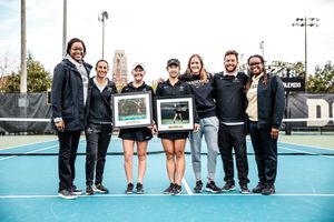 Image post by @VandyWTennis on Twitter