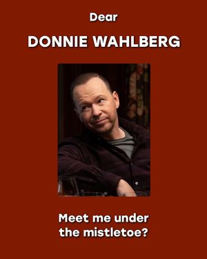 Image post by @iontelevision on Instagram