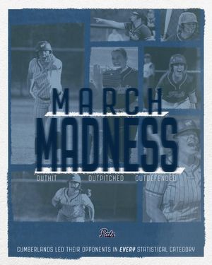 Image post by @Patriots_UC_SB on Twitter