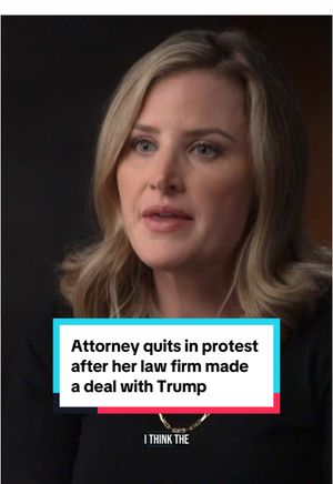 Video post by @60minutes on TikTok