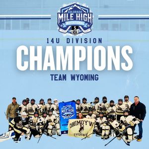 Image post by @nghlhockey on Instagram