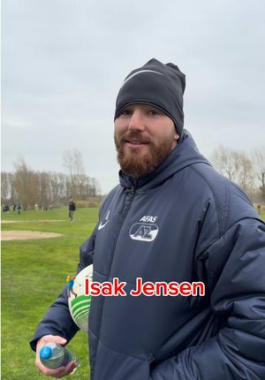 Video post by @azalkmaar on TikTok