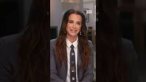 Video post by @bravo on YouTube