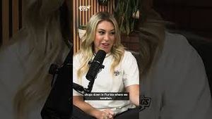 Video post by @lakings on YouTube