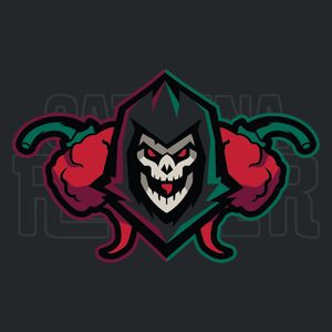 Image post by @richardslogosdesigns on Instagram