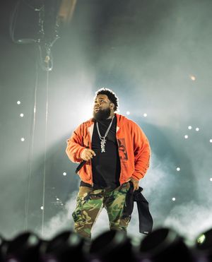 Image post by @toyotacenter on Instagram