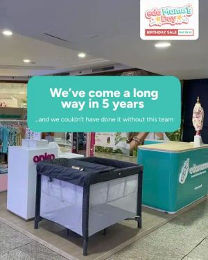Image post by @edamama.ph on TikTok