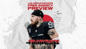 Image post by @thefranchiselv on Instagram