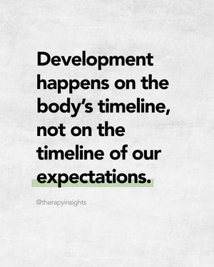 Image post by @therapyinsights on Instagram