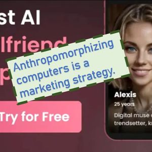 Image post by @feministscience on Instagram
