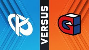 Video post by @rlesports on YouTube