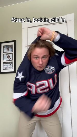 Video post by @timmy_takes on Instagram
