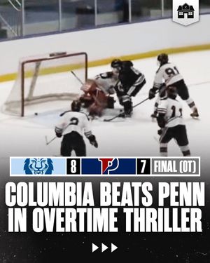 Image post by @hockeyhousepod on Instagram