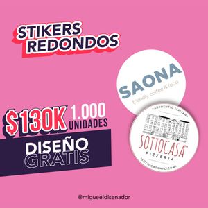Image post by @migueeldisenador on Instagram