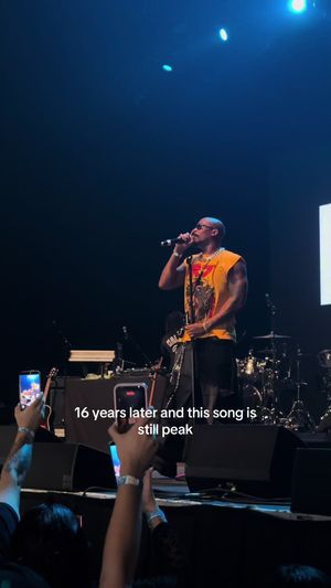 Video post by @arshiaghaeli on TikTok