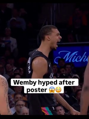 Image post by @basketball on Instagram