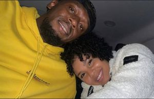Image post by @usainbolt on Instagram