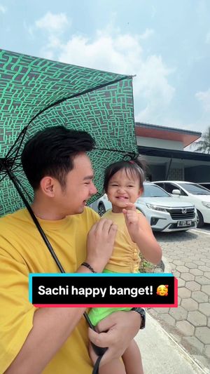 Video post by @andrysherly on TikTok