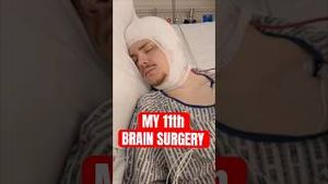 Video post by @goforbrandon on YouTube