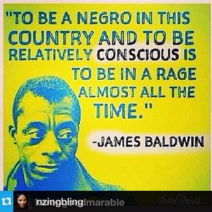 Image post by @dulehill on Instagram