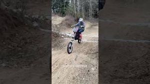 Video post by @redbullusa on YouTube