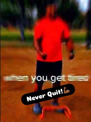 Image post by @completefitness2011 on Instagram