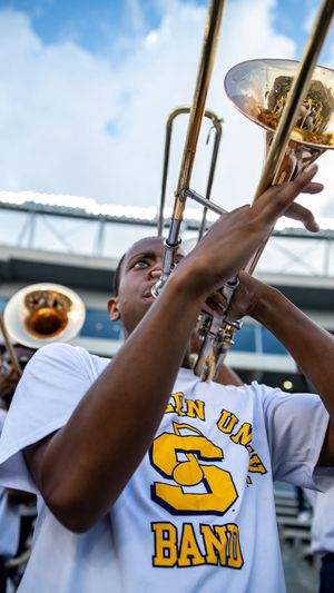 Video post by @su_humanjukebox on Instagram
