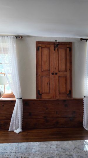 Video post by @theballyspringinn on Facebook