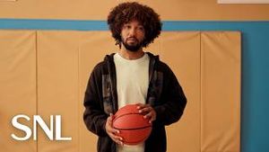 Video post by @saturdaynightlive on YouTube