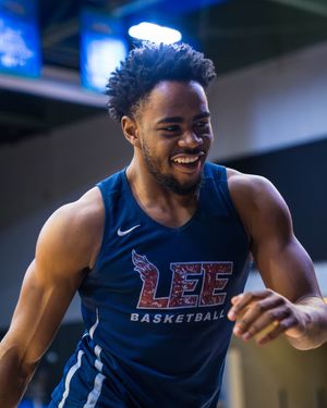 Image post by @leeumbb on Instagram