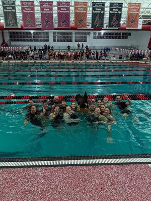 Image post by @wiaawi on Instagram