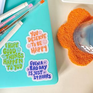 Image post by @katiedensondesigns on Instagram