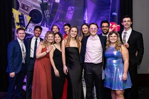 Image post by @pfsb_ on Instagram