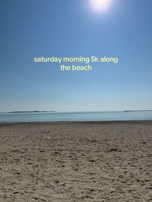 Video post by @badatliv on TikTok