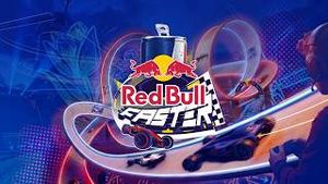 Video post by @redbullgaming on YouTube