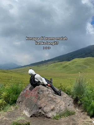 Image post by @anzalahebat on TikTok