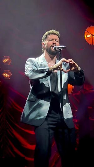 Video post by @avenoirscotties on TikTok