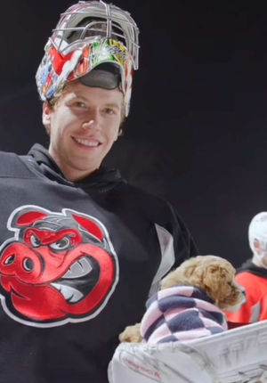 Video post by @rfdicehogs on TikTok