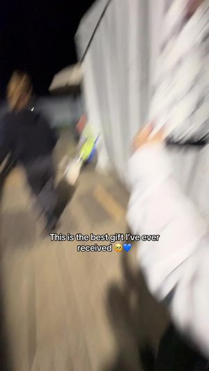 Video post by @laurenspencerspam on TikTok