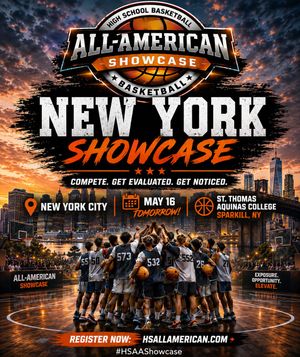 Image post by @hsaashowcase on Instagram