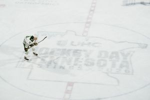 Image post by @IAWild on Twitter