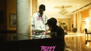Video post by @trippyboyz on YouTube