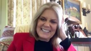 Video post by @theellenshow on YouTube