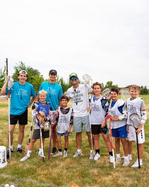Image post by @x10lax on Instagram