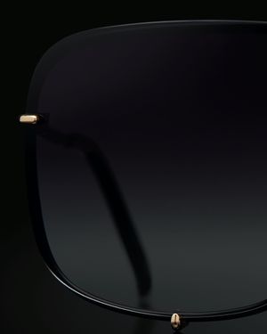 Image post by @porschedesign on Instagram