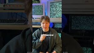 Video post by @dunkmanofficial on YouTube