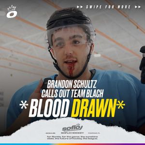 Image post by @soflohockey on Instagram