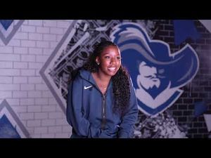 Video post by @xaviermusketeers1831 on YouTube